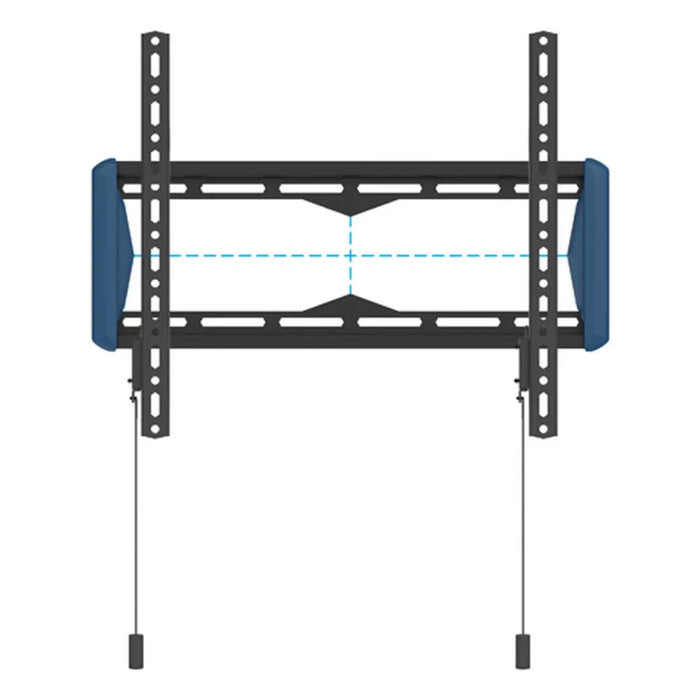 Screen Table Support B-Tech BT5441/B 65’’ - Електроника Периферни и резервни части<<<Компютри|