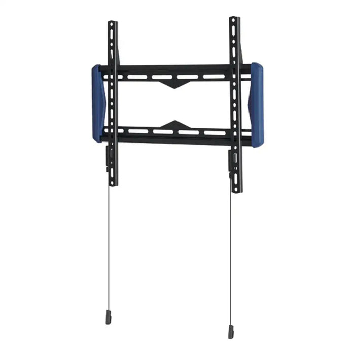 Screen Table Support B-Tech BT5441/B 65’’ - Електроника Периферни и резервни части<<<Компютри|