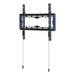 Screen Table Support B-Tech BT5441/B 65’’ - Електроника Периферни и резервни части<<<Компютри|