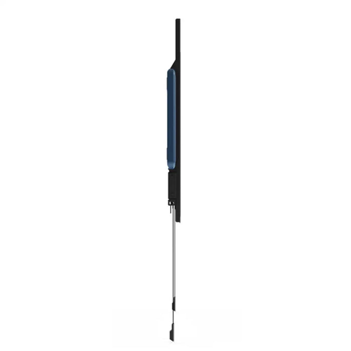 Screen Table Support B-Tech BT5441/B 65’’ - Електроника Периферни и резервни части<<<Компютри|