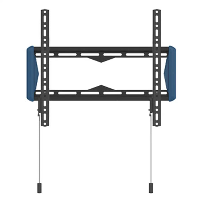 Screen Table Support B-Tech BT5441/B 65’’ - Електроника Периферни и резервни части<<<Компютри|