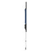 Screen Table Support B-Tech BT5442/B 80’’ - Електроника Периферни и резервни части<<<Компютри|