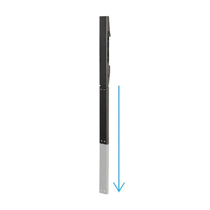 Screen Table Support B-Tech BT7031/B - Електроника Периферни и резервни части<<<Компютри|