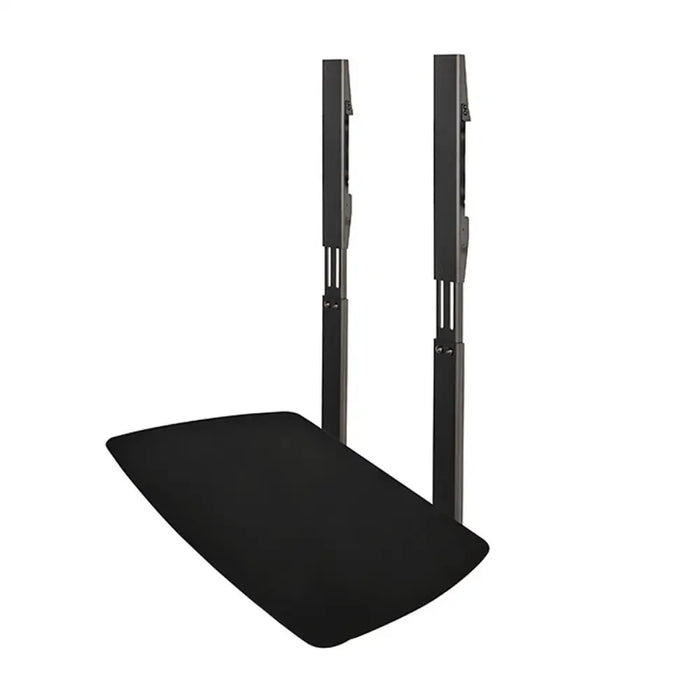 Screen Table Support B-Tech BT7031/B - Електроника Периферни и резервни части<<<Компютри|