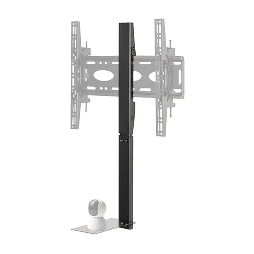 Screen Table Support B-Tech BT7031/B - Електроника Периферни и резервни части<<<Компютри|