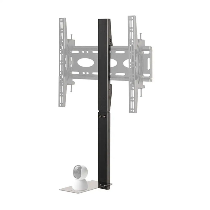 Screen Table Support B-Tech BT7031/B - Електроника Периферни и резервни части<<<Компютри|