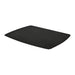 Screen Table Support B-Tech BT7032/B - Електроника Периферни и резервни части<<<Компютри|