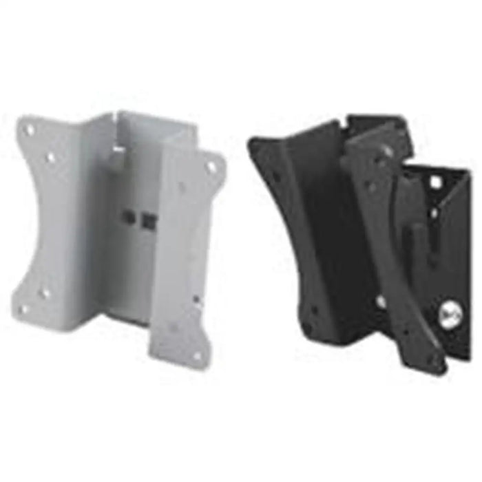Screen Table Support B-Tech BT7510/B - Електроника Периферни и резервни части<<<Компютри|
