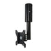 Screen Table Support B-Tech BT7551/B - Електроника Периферни и резервни части<<<Компютри|
