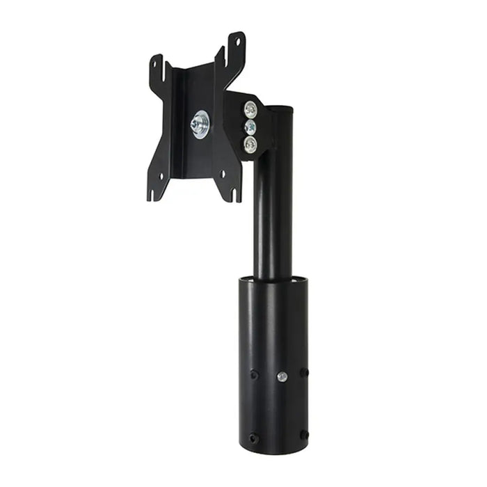 Screen Table Support B-Tech BT7551/B - Електроника Периферни и резервни части<<<Компютри|
