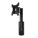 Screen Table Support B-Tech BT7551/B - Електроника Периферни и резервни части<<<Компютри|