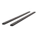 Screen Table Support B-Tech BT7564/B V2 - Електроника Периферни и резервни части<<<Компютри|