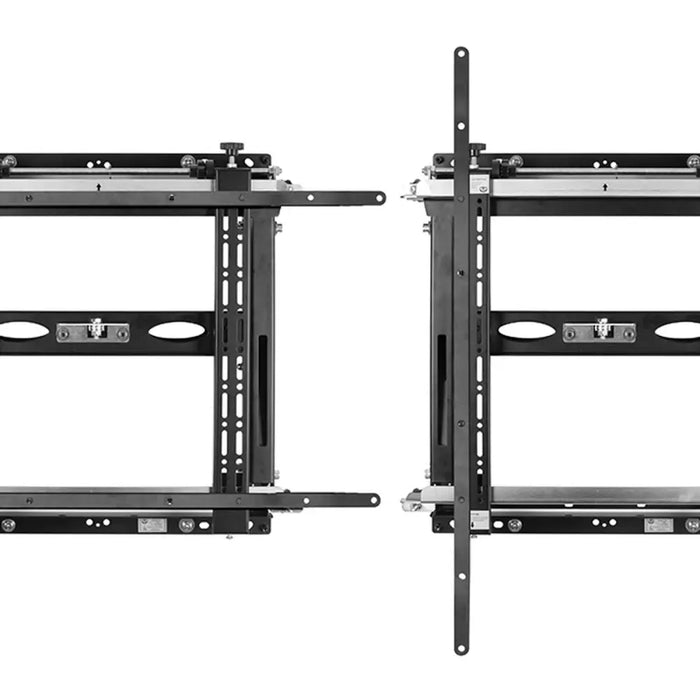 Screen Table Support B-Tech BT7565/B V2 - Електроника Периферни и резервни части<<<Компютри|
