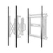 Screen Table Support B-Tech BT7565/B V2 - Електроника Периферни и резервни части<<<Компютри|