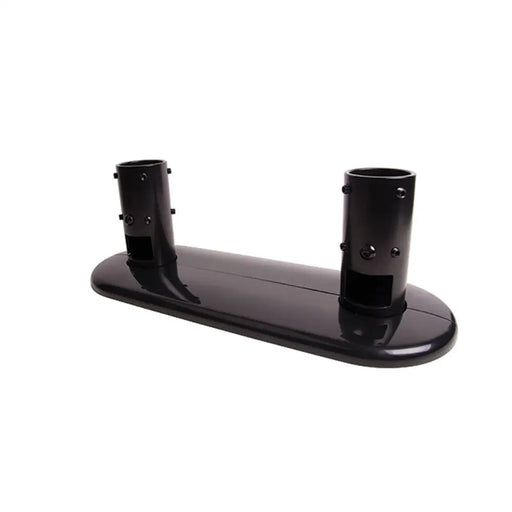 Screen Table Support B-Tech BT7807/B - Електроника Периферни и резервни части<<<Компютри|