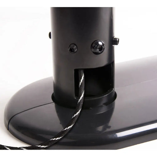 Screen Table Support B-Tech BT7807/B - Електроника Периферни и резервни части<<<Компютри|