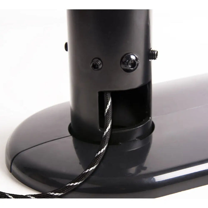 Screen Table Support B-Tech BT7807/B - Електроника Периферни и резервни части<<<Компютри|
