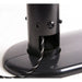 Screen Table Support B-Tech BT7807/B - Електроника Периферни и резервни части<<<Компютри|