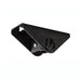 Screen Table Support B-Tech BT7808/B - Електроника Периферни и резервни части<<<Компютри|