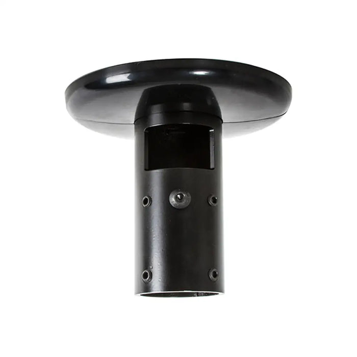 Screen Table Support B-Tech BT7822/B - Електроника Периферни и резервни части<<<Компютри|