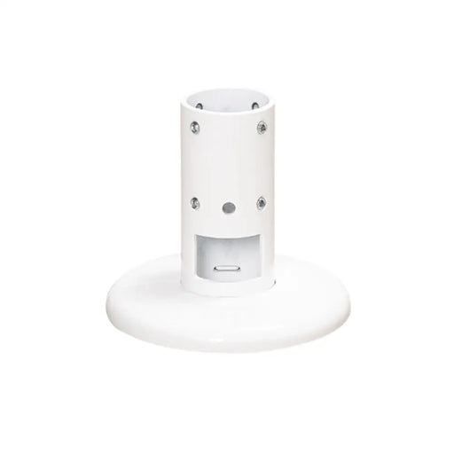 Screen Table Support B-Tech BT7822/W - Електроника Периферни и резервни части<<<Компютри|