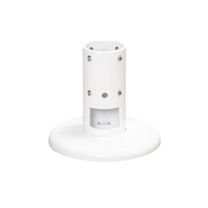 Screen Table Support B-Tech BT7822/W - Електроника Периферни и резервни части<<<Компютри|