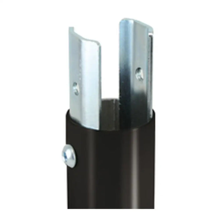 Screen Table Support B-Tech BT7823/Z - Електроника Периферни и резервни части<<<Компютри|