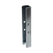 Screen Table Support B-Tech BT7823/Z - Електроника Периферни и резервни части<<<Компютри|