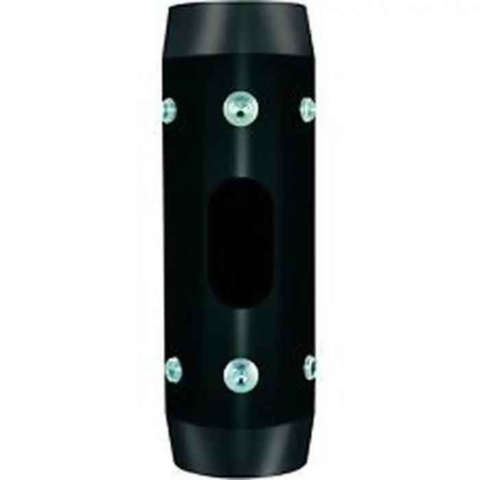 Screen Table Support B-Tech BT7824/B - Електроника Периферни и резервни части<<<Компютри|