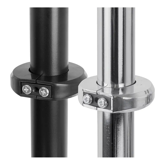 Screen Table Support B-Tech BT7841/B - Електроника Периферни и резервни части<<<Компютри|