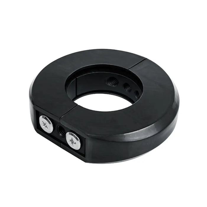Screen Table Support B-Tech BT7841/B - Електроника Периферни и резервни части<<<Компютри|