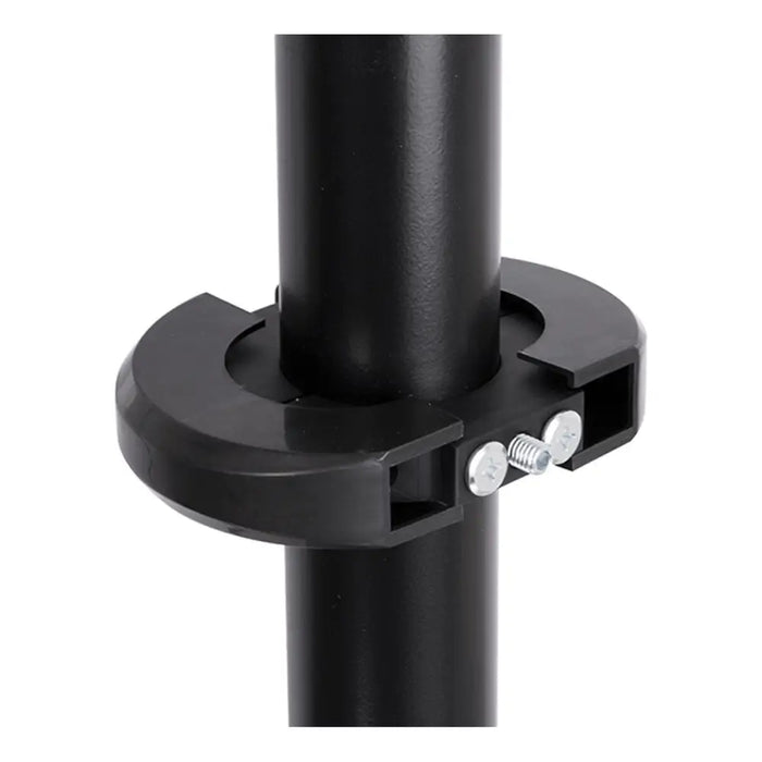 Screen Table Support B-Tech BT7841/B - Електроника Периферни и резервни части<<<Компютри|