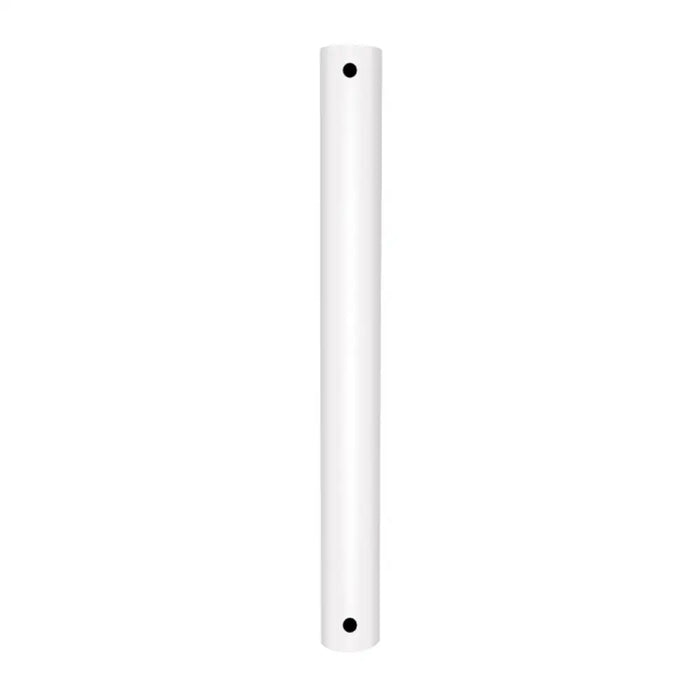 Screen Table Support B-Tech BT7850-050/W - Електроника Периферни и резервни части<<<Компютри|