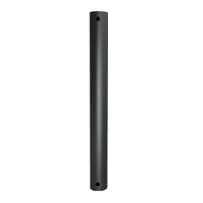 Screen Table Support B-Tech BT7850-100/B - Електроника Периферни и резервни части<<<Компютри|