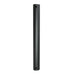 Screen Table Support B-Tech BT7850-100/B - Електроника Периферни и резервни части<<<Компютри|