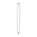 Screen Table Support B-Tech BT7850-100/W - Електроника Периферни и резервни части<<<Компютри|