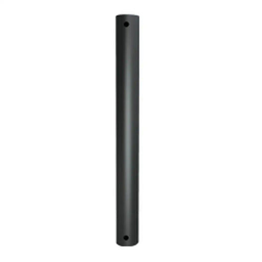Screen Table Support B-Tech BT7850-150/B - Електроника Периферни и резервни части<<<Компютри|