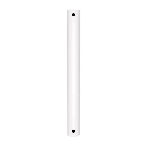 Screen Table Support B-Tech BT7850-150/W - Електроника Периферни и резервни части<<<Компютри|