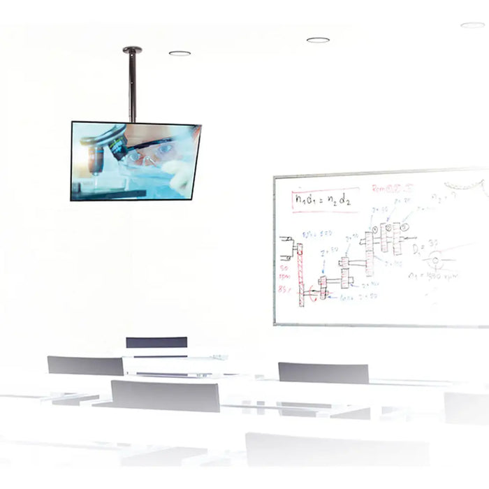 Screen Table Support B-Tech BT7851/B - Електроника Периферни и резервни части<<<Компютри|