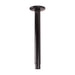 Screen Table Support B-Tech BT7851/B - Електроника Периферни и резервни части<<<Компютри|