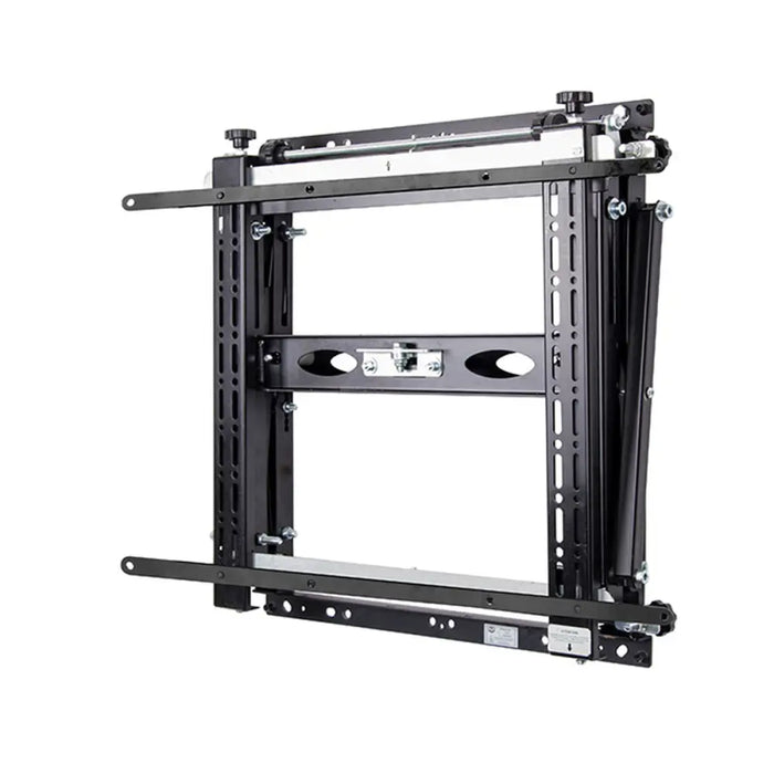 Screen Table Support B-Tech BT8310XL/B 42’’ 120’’ - Електроника Периферни и резервни части<<<Компютри|