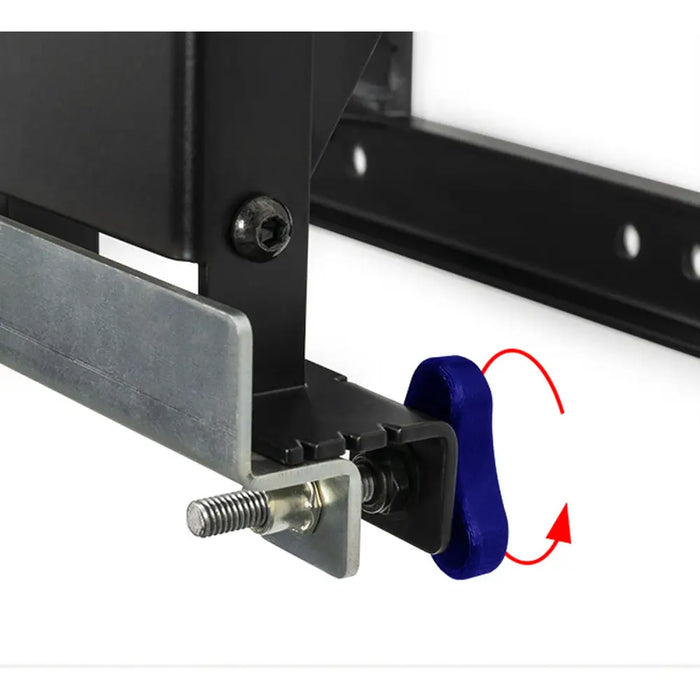 Screen Table Support B-Tech BT8312/B V2 70’’ 42’’ - Електроника Периферни и резервни части<<<Компютри|