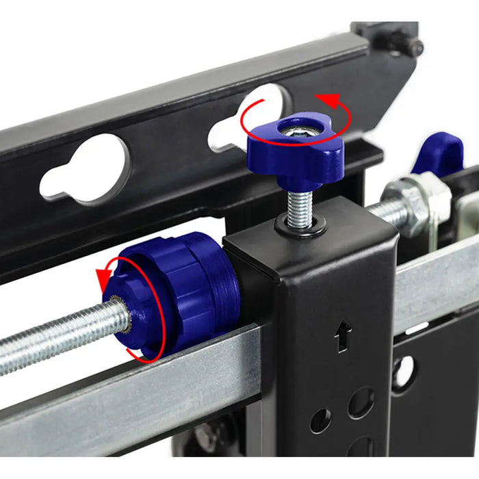 Screen Table Support B-Tech BT8312/B V2 70’’ 42’’ - Електроника Периферни и резервни части<<<Компютри|