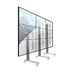 Screen Table Support B-Tech BT8380-180/B V3 - Електроника Периферни и резервни части<<<Компютри|