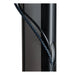 Screen Table Support B-Tech BT8380-180/B V3 - Електроника Периферни и резервни части<<<Компютри|
