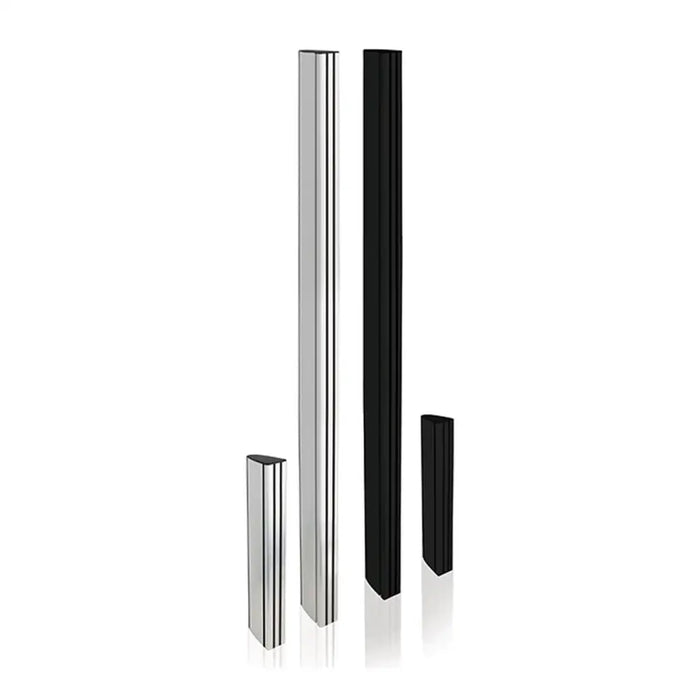 Screen Table Support B-Tech BT8380-180/B V3 - Електроника Периферни и резервни части<<<Компютри|