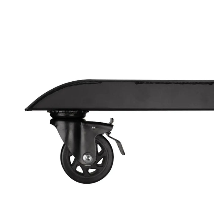 Screen Table Support B-Tech BT8380-BASE/B - Електроника Периферни и резервни части<<<Компютри|