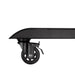 Screen Table Support B-Tech BT8380-BASE/B - Електроника Периферни и резервни части<<<Компютри|