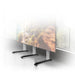 Screen Table Support B-Tech BT8380-BASE/B - Електроника Периферни и резервни части<<<Компютри|