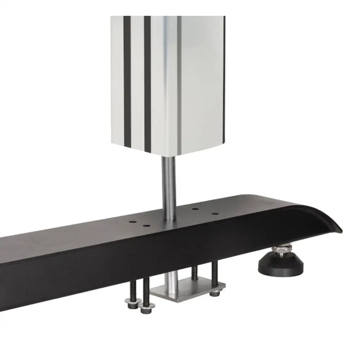 Screen Table Support B-Tech BT8380-BASE/B - Електроника Периферни и резервни части<<<Компютри|